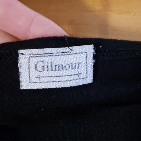 ♡ FREE with 25$ purchase - Picture 6 of 7